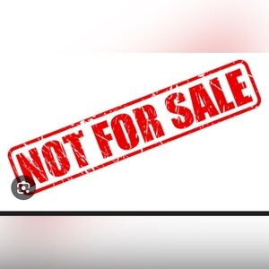 Patagonia Brown Sherpa Fleece Jacket